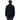 Giacche Uomo K-Way - Cameron Sherpa Polar - Blu