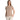 T-shirt Donna Emme Marella - T-Shirt - Marrone