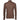 Maglioni Uomo Gran Sasso - Turtle Neck - Marrone