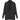 Cardigan Donna Emme Marella - Cardigan - Nero