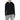 Maglie Donna Emme Marella - Maglia - Grigio