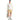 Pantaloncini Uomo The North Face - Pantaloncini - Beige-Gianni Foti