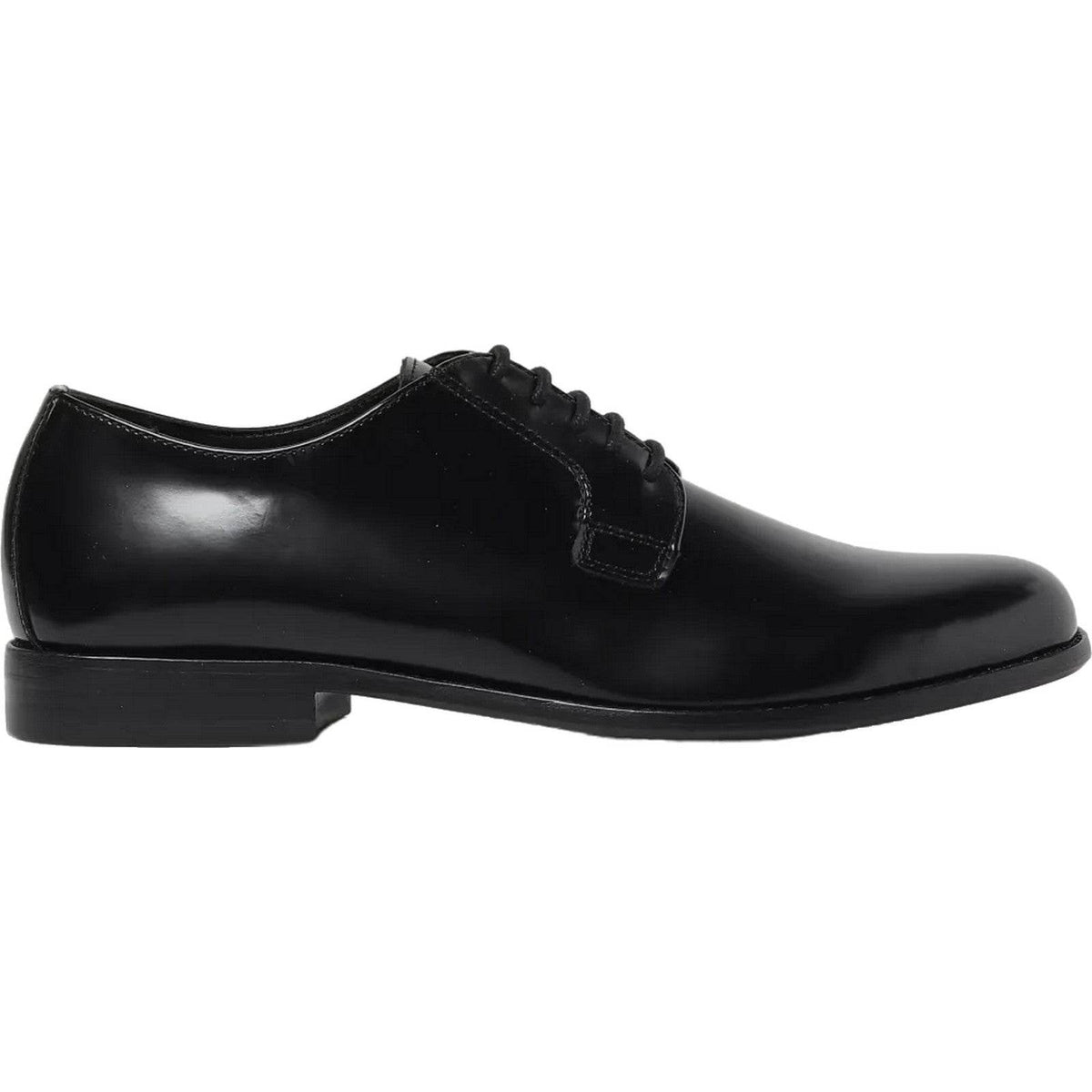 Sneaker Uomo Manuel Ritz - Sneakers - Nero-Gianni Foti