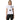 T-shirt Donna Twinset - T-Shirt Regular - Bianco - Gianni Foti