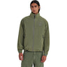 Giacche Uomo Murphy&Nye - Hook Jacket - Verde-Gianni Foti