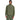 Giacche Uomo Murphy&Nye - Hook Jacket - Verde-Gianni Foti