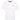 T-shirt Uomo Aeronautica Militare - T-Shirt - Bianco