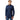 Camicie classiche Uomo Harmont & Blaine - Camicia Monotessuto - Blu