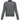Maglie Donna Emme Marella - Maglia - Grigio