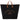 Borse a mano Donna Elisabetta Franchi - Borsa - Nero di Elisabetta Franchi su Gianni Foti