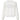 Maglioni Donna Twinset - Lupetto In Maglia Oval T - Bianco