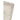 Pantaloni Uomo Re-Hash - Mucha10-85 Pant Uomo Core - Beige