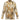 Bluse e camicie Donna Emme Marella - Camicia - Panna