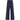 Pantaloni Donna Emme Marella - Pantalone - Blu