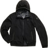 Giubbini Uomo Blauer - Farrin - Nero-Gianni Foti