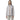 Giubbotti Donna K-Way - Marguerite Stretch Poly Jersey - Beige