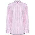 Pantaloni Donna Mc2 Saint Barth - Brigitte Embry - Rosa
