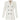 Giacche Donna Liu Jo - Blazer Doppiopetto - Grigio