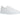Sneaker Uomo Harmont & Blaine - Scarpa Uomo Calf - Gum - Bianco