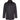 Giubbotti Uomo Barbour - Ashby Wax Jacket - Ruggine