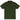 Polo Uomo RefrigiWear - Kurt Polo - Verde