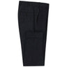 Pantaloni Uomo LBM 1911 - Pantalone 8471 - Blu