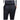 Pantaloni Uomo LBM 1911 - Pantalone 8471 - Blu