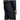 Pantaloni Uomo LBM 1911 - Pantalone 8471 - Blu