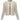 Cardigan Donna Emme Marella - Cardigan - Blu