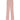 Pantaloni Donna Pinko - Puntina Pantalone Cady Tecnico - Rosa