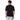 Maglioni Uomo K-Way - Combe - Nero-Gianni Foti