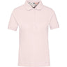 Canotte e top Donna Barbour - Portsdown Top - Rosa-Gianni Foti
