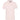 Canotte e top Donna Barbour - Portsdown Top - Rosa-Gianni Foti