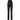 Pantaloni Donna Pinko - Piadina Pantalone Gessato - Blu