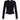 Giacche Donna Elisabetta Franchi - Giacca - Nero