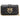 Borse a spalla Donna Pinko - Love One Pocket C Vitello Seta - Nero