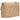 Borse a spalla Donna Pinko - Love Big Puff Cl Sheep Nappa - Beige