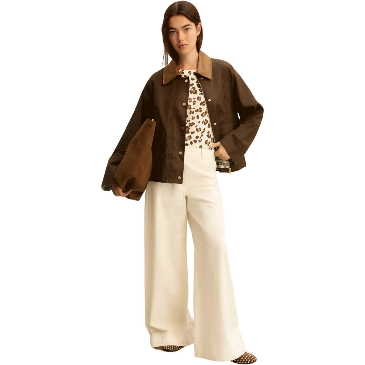 Camicie Donna Emme - Camicia - Bianco-Gianni Foti