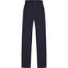 Pantaloni Uomo Manuel Ritz - Pantalone - Blu-Gianni Foti