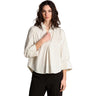 Camicie Donna Emme - Camicia - Beige di Emme su Gianni Foti