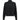 Maglie Donna Elisabetta Franchi - Maglia Tricot - Nero