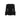 Canotte e top Donna Joseph Ribkoff - Lds Top - Nero