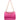 Borse a mano Donna Liu Jo - Crossbody - Rosa