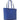 Borse Tote Donna Liu Jo - Tote - Blu