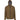 Giubbotti Uomo K-Way - Charmel Travel - Marrone