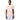 Polo Uomo Lacoste - Polo Basic - Rosa - Gianni Foti