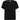 T-shirt Donna Emme - T-Shirt - Nero di Emme su Gianni Foti