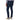 Jeans Uomo Harmont & Blaine - Jeans - Blu