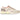 Sneaker Uomo Premiata - Lander - Beige - Gianni Foti