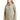 Giubbotti Donna K-Way - Mathy Bonded - Verde